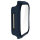 Etui / obudowa na smartwatcha Uniq Torres do Apple Watch nautical blue